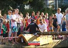 130814 Boeg Gijs (15)